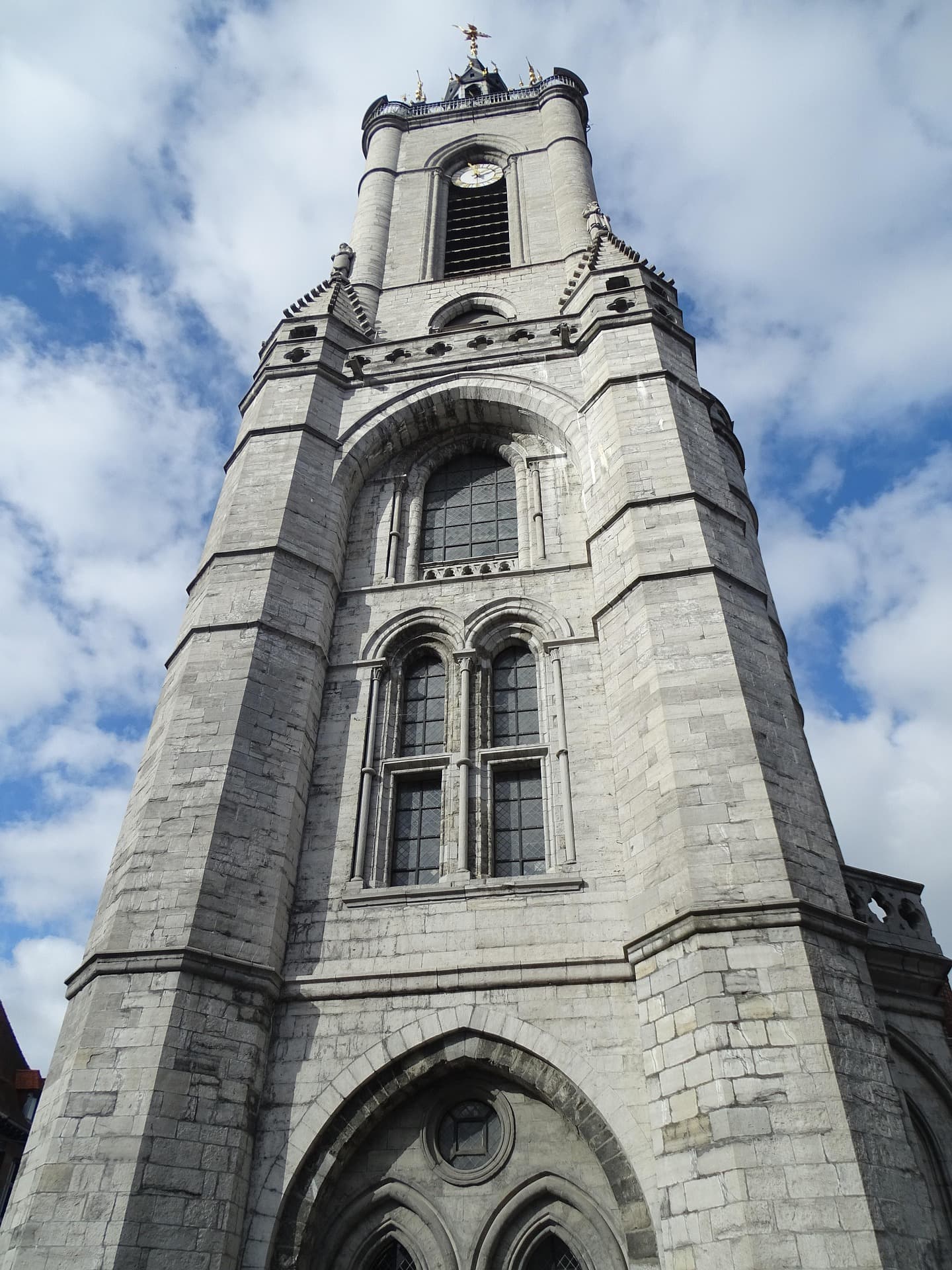 Internal investigations and digital forensics under legal privilege — Belfort Law